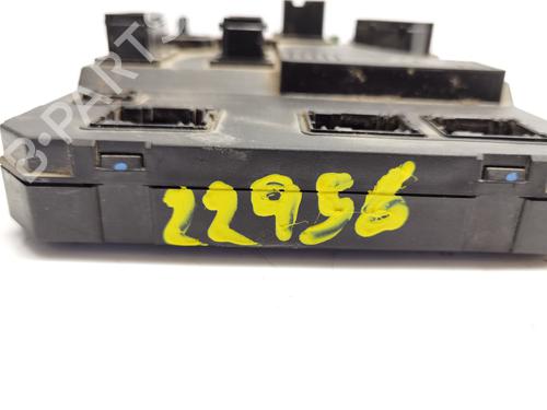 Electronic module FORD FOCUS II (DA_, HCP, DP) 1.6 TDCi | BP38464540M83 - Image 4