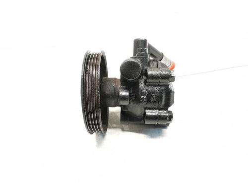 Steering pump NISSAN ALMERA I (N15)  | BP29490802M99 