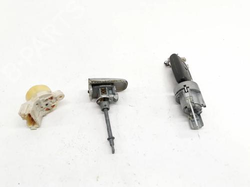Electronic module PEUGEOT 4007 (VU_, VV_) 2.2 HDi | BP14022120M83 