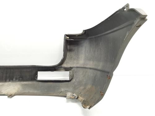 Rear bumper LAND ROVER FREELANDER I (L314)  | BP22318287C8 