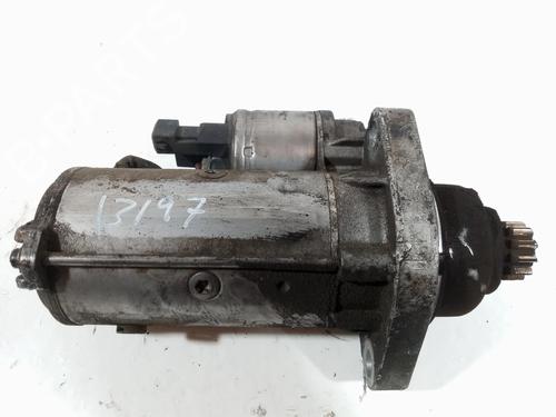Starter SEAT LEON (1M1) 1.9 TDI | BP8484548M8 
