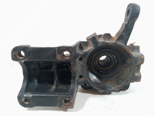 Right front steering knuckle CITROËN JUMPER I Van (230L)  | BP9265501M26 