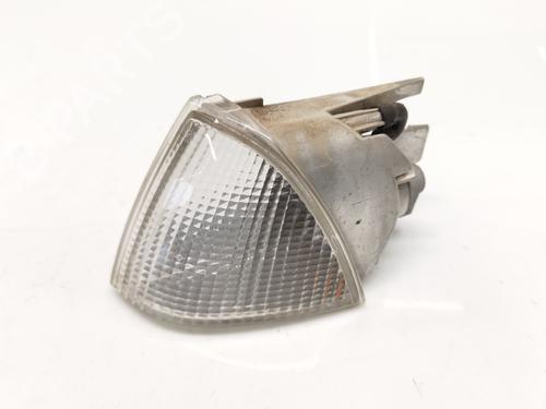 Blinker vorne links für CITROËN JUMPY I (U6U_) 2.0 HDi 95 (94 hp) 28569578