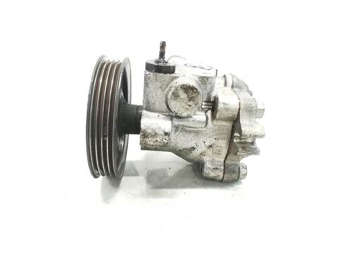 Used Steering pump HYUNDAI GETZ (TB) 1.1 (67 hp) 26210798