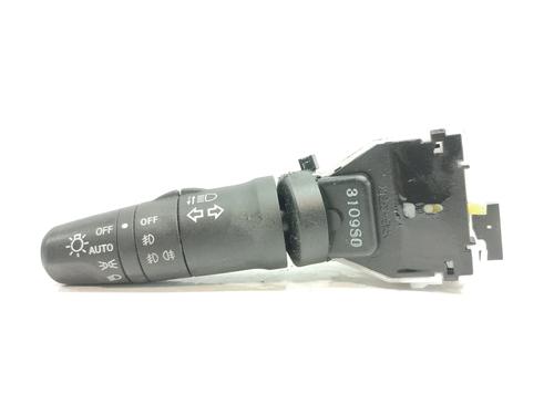 Used Headlight switch NISSAN NV200 / EVALIA Bus 1.5 dCi 90 (M20, M20M) (90 hp) 9522060