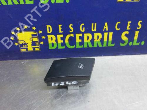 BP8443554I28 | Pulsantiera posteriore destra SEAT IBIZA III (6L1) 1.9 TDI BP8443554I28