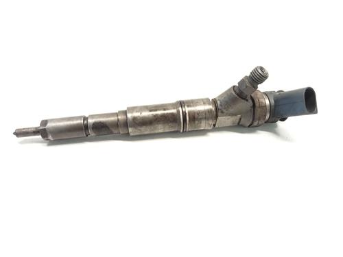 Used Injector BMW 3 (E46) 320 d (150 hp) 27179733
