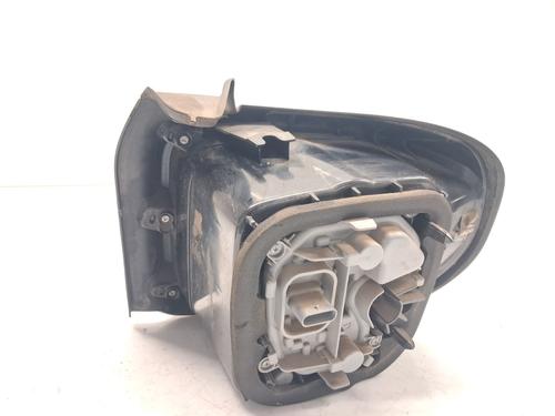 Left taillight JEEP RENEGADE SUV (BU, B1, BV) 1.6 CRD | BP40458670C34 - Image 2
