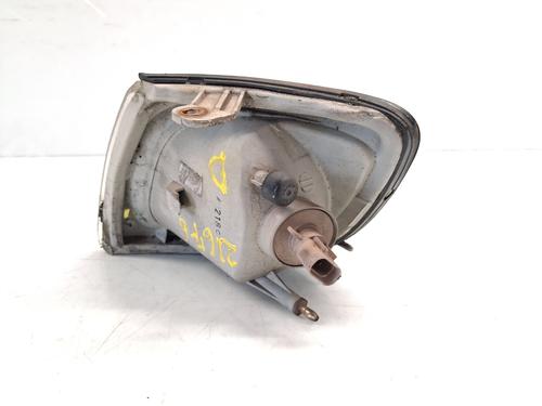 Right front indicator HYUNDAI TRAJET (FO) 2.0 CRDi | BP32386600C33