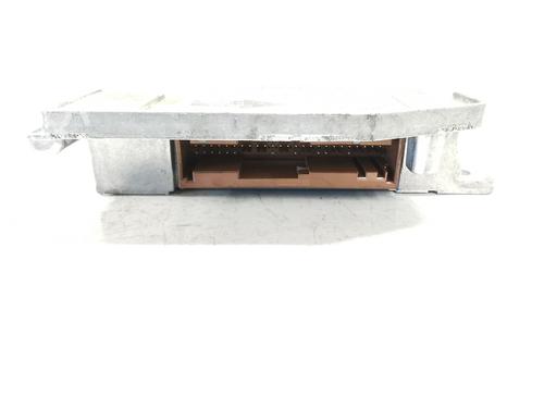Kollisjonspute styreenhet OPEL CORSA C (X01) 1.2 Twinport (F08, F68) | BP29511997M53 