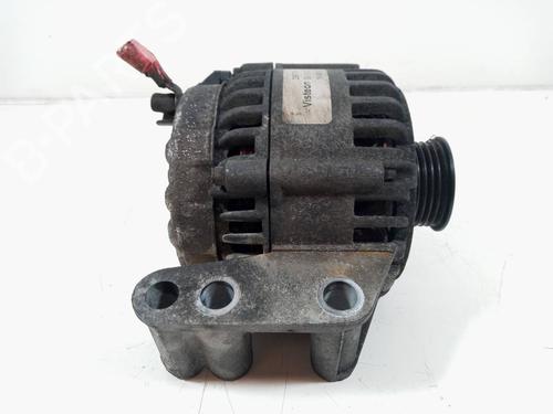 Generator FORD FIESTA V (JH_, JD_) 1.3 | BP8472060M7 