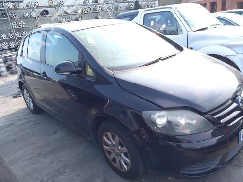 Teile für VW GOLF PLUS V (5M1, 521) 1.9 TDI (105 hp) 4354623 