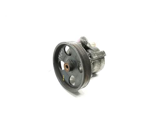 Styring servopumpe RENAULT LAGUNA II Grandtour (KG0/1_) [2001-2007]  28569552