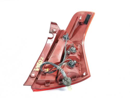 Venstre baglygte SUZUKI SWIFT III (MZ, EZ) 1.3 DDiS (RS413D) | BP29423211C34 