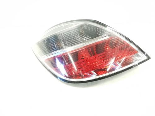 Used Left taillight Left taillight 39070917 39070917