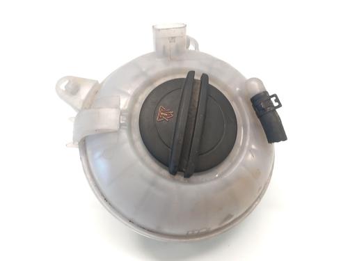 Expansion tank SEAT LEON (5F1) 1.6 TDI | BP25290449C120 