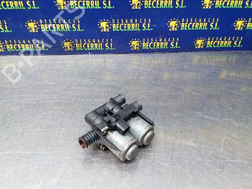 Other BMW X5 (E53) 3.0 d | BP14017949O1 