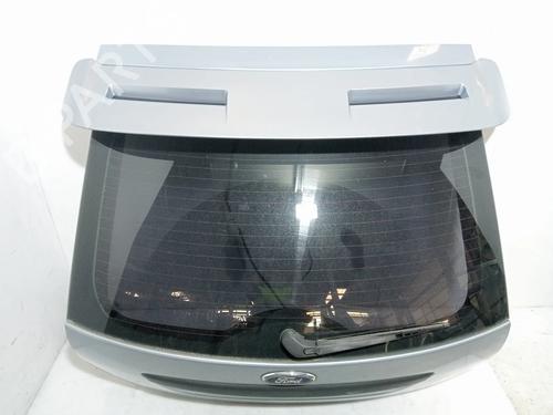 Tailgate FORD FOCUS II (DA_, HCP, DP)  | BP19654401C6 