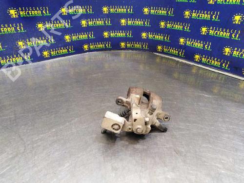 Used Left rear brake caliper VW GOLF III (1H1) 1.6 (101 hp) 11576784