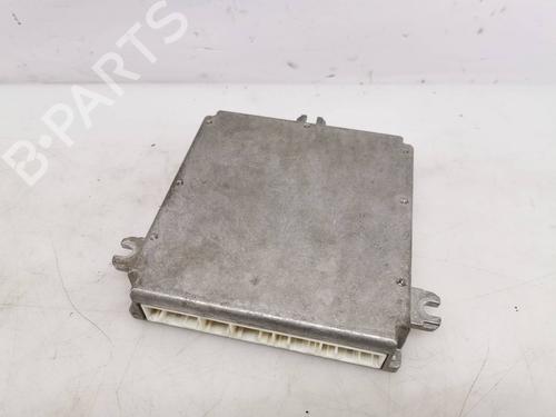 Used Electronic module HONDA FR-V (BE) 1.7 (BE1) (125 hp) 14020205