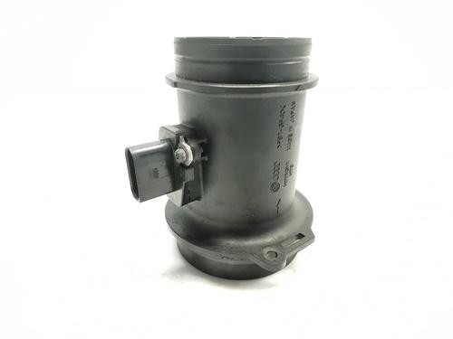 Used Mass air flow sensor Mass air flow sensor VW TOUAREG (7LA, 7L6, 7L7) 3.0 V6 TDI (225 hp) 36460465 36460465