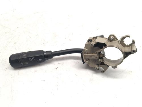 Used Steering column stalk Steering column stalk 36845125 36845125