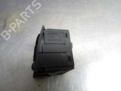 Warning switch BMW 3 (E90) 320 d | BP8452854I22 