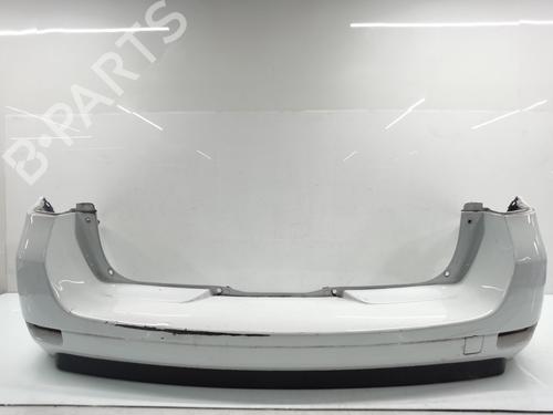 Paragolpes trasero DACIA LOGAN MCV II 1.5 dCi (75 hp) 29814249