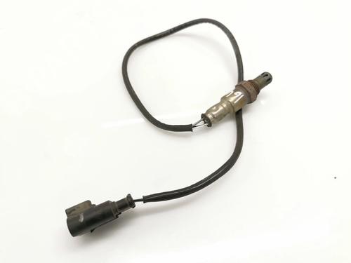 Elektronisk sensor FIAT PANDA (312_, 319_) 1.2 (312PXA1A) (69 hp) 16173074