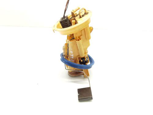 Used Fuel pump BMW 3 (E46) 320 d (136 hp) 26910575