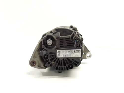 Alternator NISSAN NOTE (E11, NE11) 1.4 | BP17987875M7 