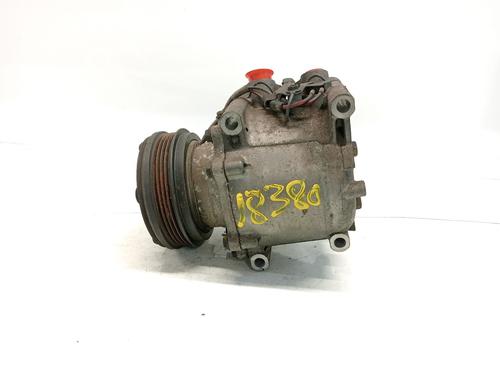 AC compressor HONDA CIVIC VI Hatchback (EJ, EK)  | BP28188536M34 