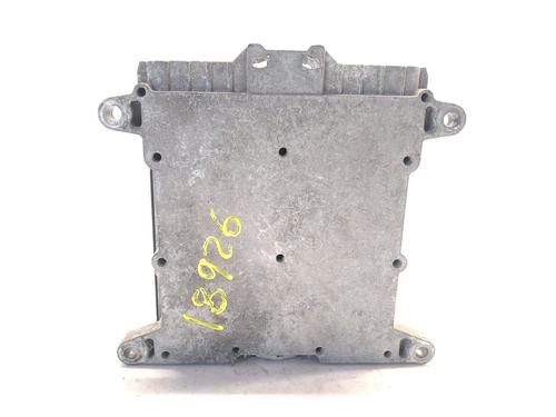 Engine control unit (ECU) IVECO DAILY IV Van 35S14 C, 35S14 C/P, 35S14 V, 35S14 V/P, 35C14 V,... | BP38511342M57 - Image 3