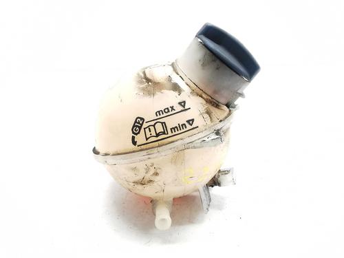 Used Expansion tank Expansion tank SEAT ALHAMBRA (7V8, 7V9) 2.0 TDI (140 hp) 35727424 35727424