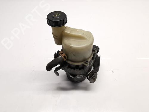 Styring servopumpe DACIA LOGAN II 1.5 dCi | BP25258216M99 