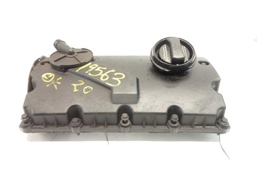 Used Valve cover VW PASSAT B5.5 Variant (3B6) 1.9 TDI (130 hp) 27319412