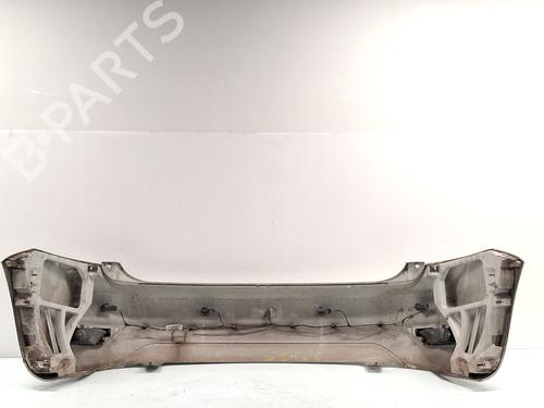 Pare-chocs arrière FORD FOCUS II (DA_, HCP, DP) 1.6 TDCi | BP30043886C8