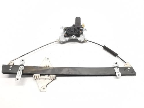 Used Front right window mechanism Front right window mechanism HYUNDAI TERRACAN (HP) 2.9 CRDi 4WD (163 hp) 36390126 36390126