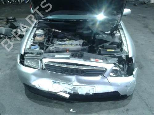 Bobine AUDI A3 (8L1) 1.8 T | BP8459932M94 