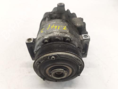 Used AC compressor AC compressor 36807697 36807697