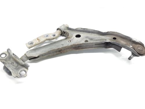 Left front suspension arm NISSAN PRIMERA (P11)  | BP16916109M12 