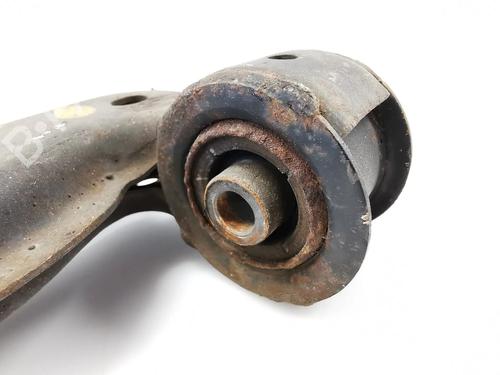 Querlenker links vorne OPEL ASTRA H (A04) 1.7 CDTI (L48) | BP9188390M12 