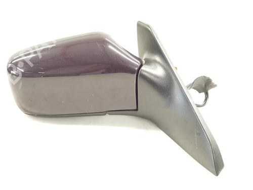 Right mirror VOLVO S40 I (644) 1.6 | BP20667159C27 
