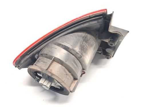 Right taillight SEAT ALTEA (5P1) 1.9 TDI | BP29555641C35 