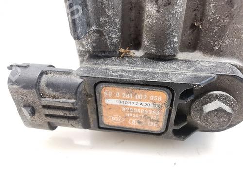 Electronic sensor NISSAN QASHQAI / QASHQAI +2 I (J10, NJ10, JJ10E) 2.0 dCi All-wheel Drive | BP23430290M84 