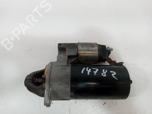 Starter MERCEDES-BENZ A-CLASS (W169) A 180 CDI (169.007, 169.307) | BP10214386M8 