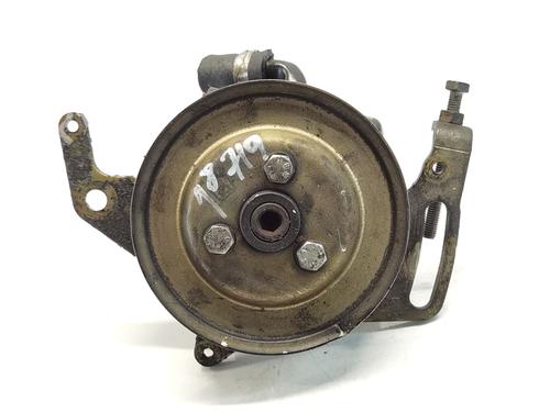 Used Steering pump FIAT BRAVO I (182_) [1995-2001]  25495473