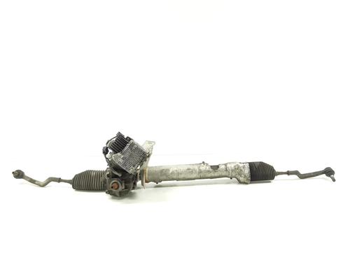 Used Steering rack MERCEDES-BENZ A-CLASS (W169) [2004-2012]  21129454