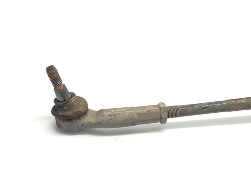 Steering rack SKODA FABIA II (542) 1.2 | BP40085300M22 - Image 2