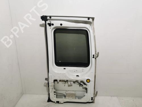 Left rear door FORD TOURNEO CONNECT  | BP17988636C4 